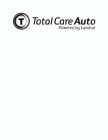 T TOTAL CARE AUTO POWERED BY LANDCAR