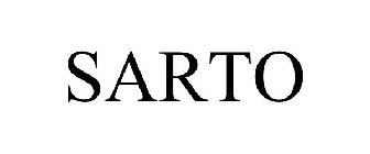 SARTO