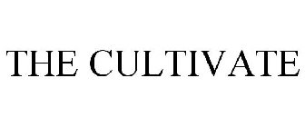 THE CULTIVATE