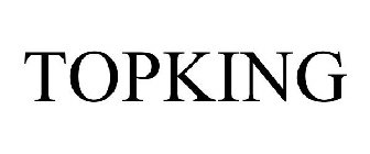 TOPKING