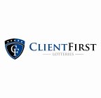 CLIENT FIRST LOTTERIES