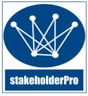 STAKEHOLDERPRO