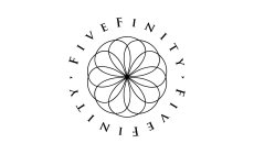 FIVEFINITY FIVEFINITY