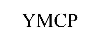 YMCP