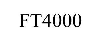 Image for trademark with serial number 85400869
