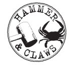 HAMMER & CLAWS