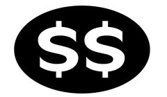 $$