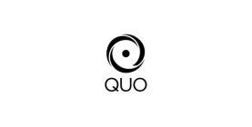 QUO