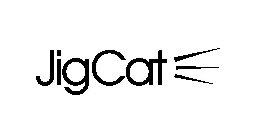 JIGCAT