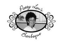 PATTY LOU'S BARBEQUE