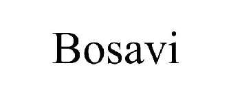 BOSAVI