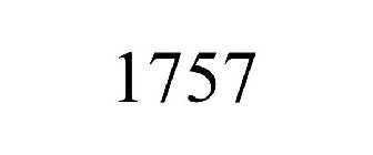 1757