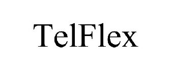 TELFLEX