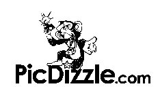 PICDIZZLE.COM
