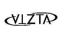 VIZTA