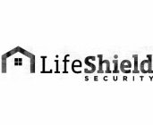 LIFESHIELD SECURITY