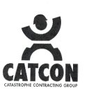 CATCON CATASTROPHE CONTRACTING GROUP