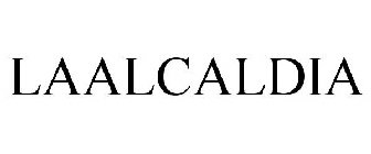 LAALCALDIA