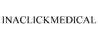 INACLICKMEDICAL