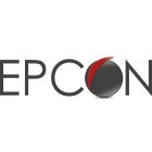 EPCON