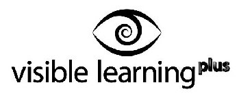 VISIBLE LEARNING PLUS