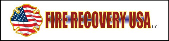 FIRE RECOVERY USA LLC