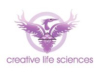 CREATIVE LIFE SCIENCES