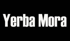 YERBA MORA