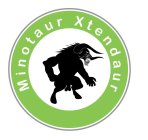 MINOTAUR XTENDAUR