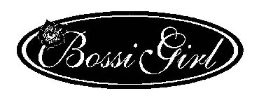 BOSSI GIRL