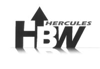 HBW HERCULES