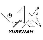 YURENAH