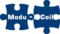 MODU-COIL
