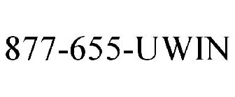 877-655-UWIN