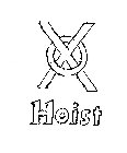 XO HOIST