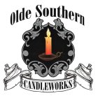 OLDE SOUTHERN AND CANDLEWORKS