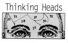 THINKING HEADS