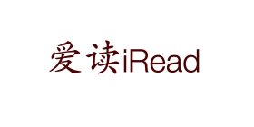 IREAD