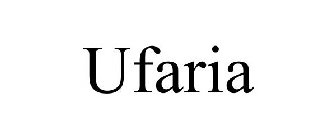 UFARIA