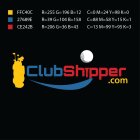 CLUBSHIPPER.COM