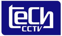 TECH CCTV