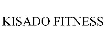 KISADO FITNESS