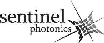 SENTINEL PHOTONICS