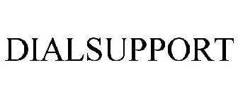 DIALSUPPORT