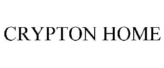 Image for trademark with serial number 85402568