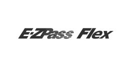 E-ZPASS FLEX