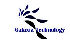 GALAXIA TECHNOLOGY