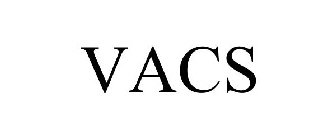 VACS