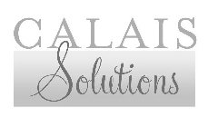 CALAIS SOLUTIONS