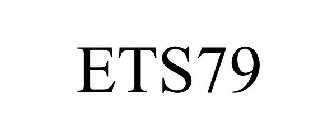 ETS79